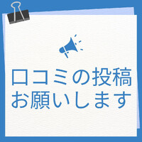 画像316