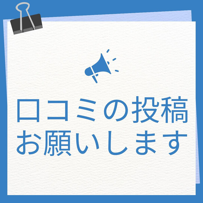 画像316
