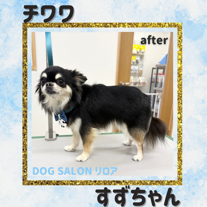 画像6868