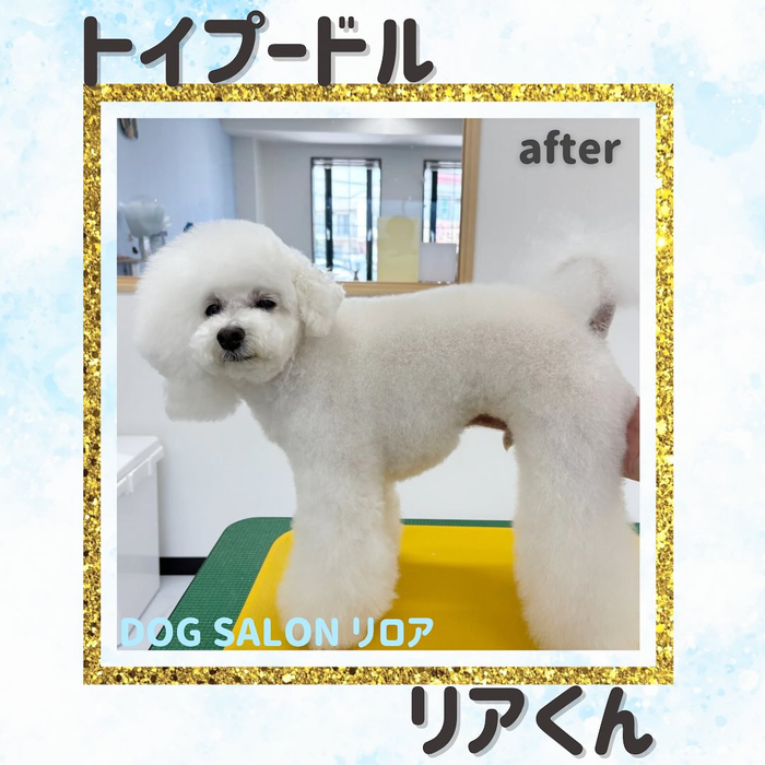 画像693