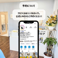 画像7407
