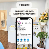 画像818