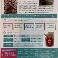 画像875