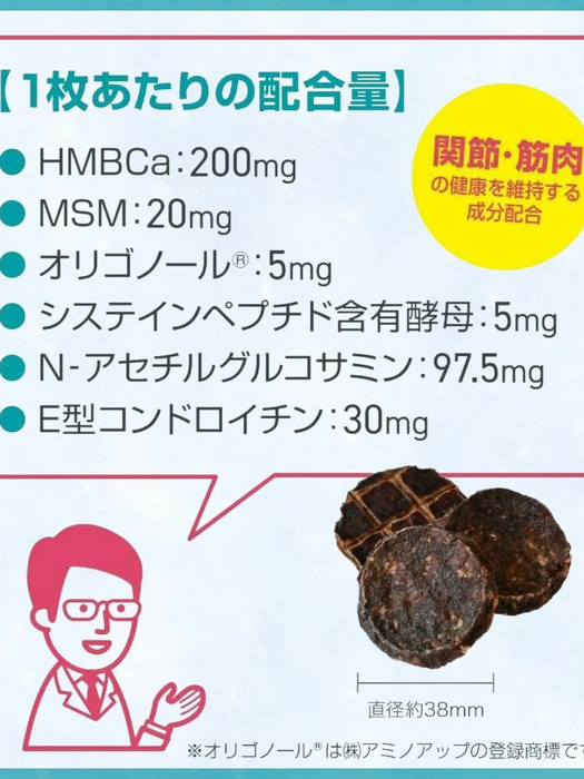 画像878