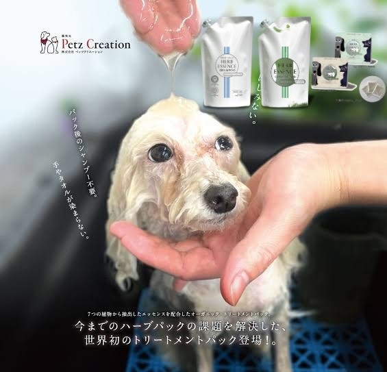 ダウンロード