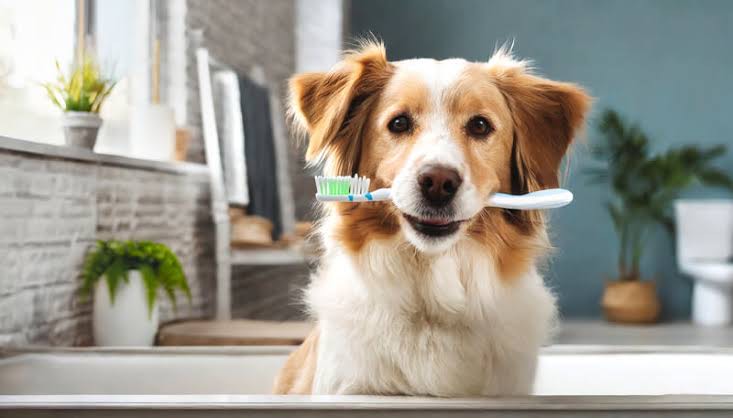 クリスタルジョイ取扱｜岡山県倉敷のトリミングサロンならDOG SALON リロア