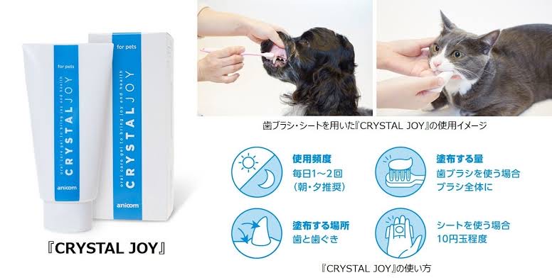 ダウンロード