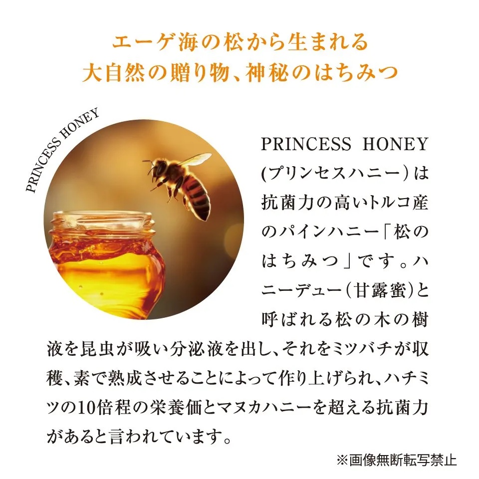 low_bg2