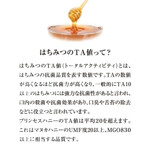 low_bg5