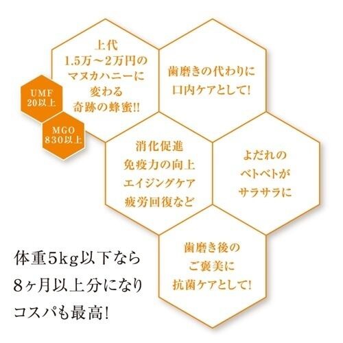 low_bg7
